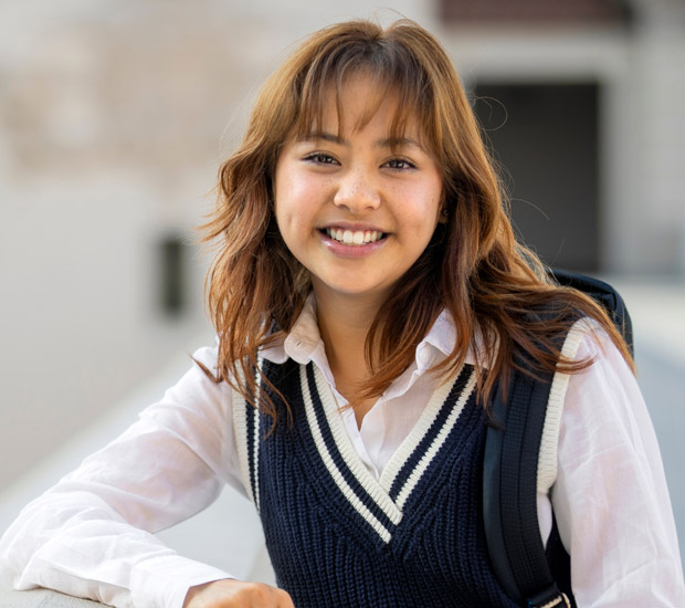 Glendale Conditions Linked to Dental Health