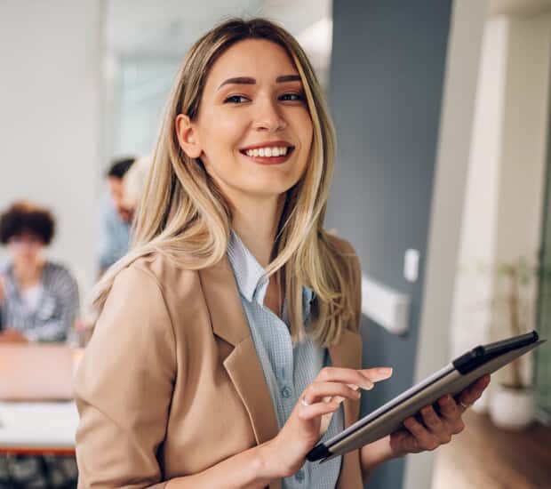 Glendale Dental Aesthetics