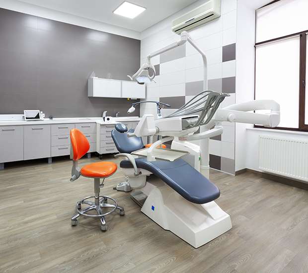 Glendale Dental Center