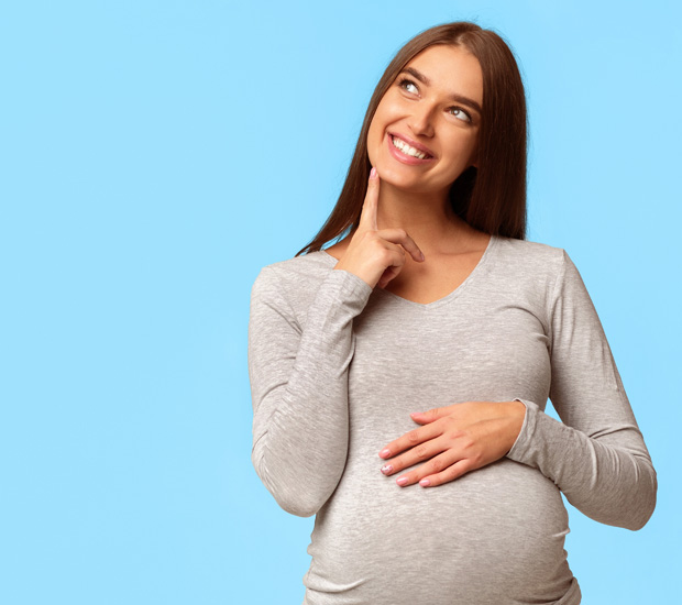 Glendale Dental Health During Pregnancy