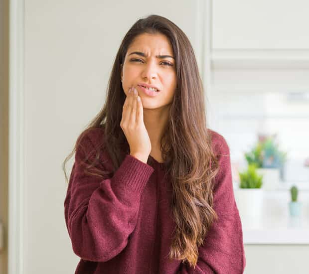 Glendale Diseases Linked to Dental Health