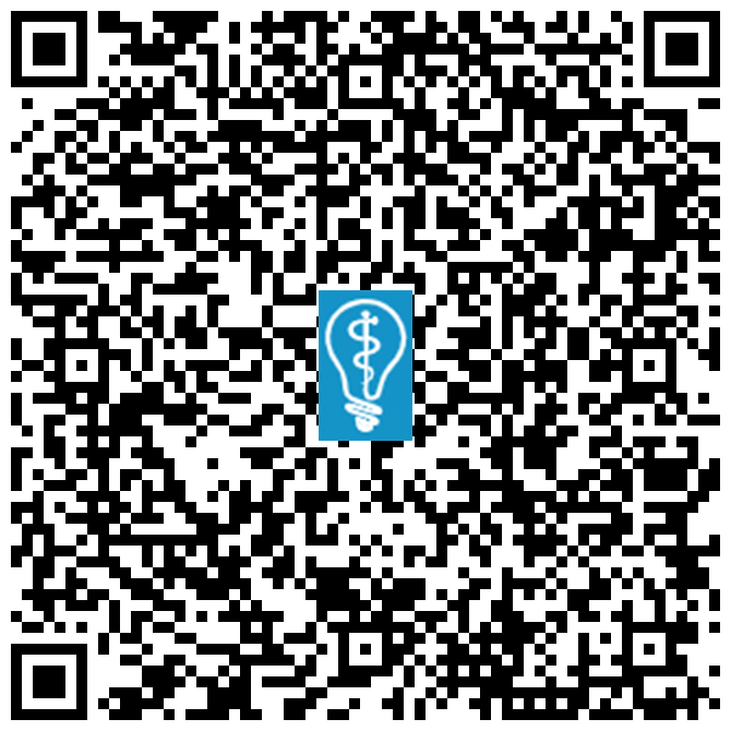 QR code image for Flexible Spending Accounts in Glendale, CA