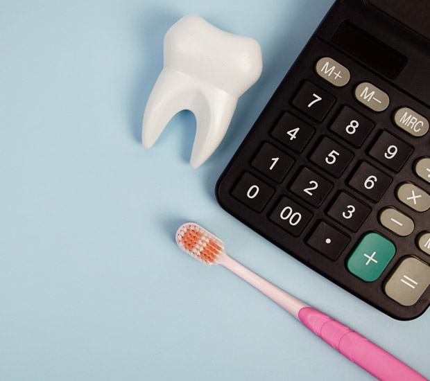 Glendale Health Care Savings Account