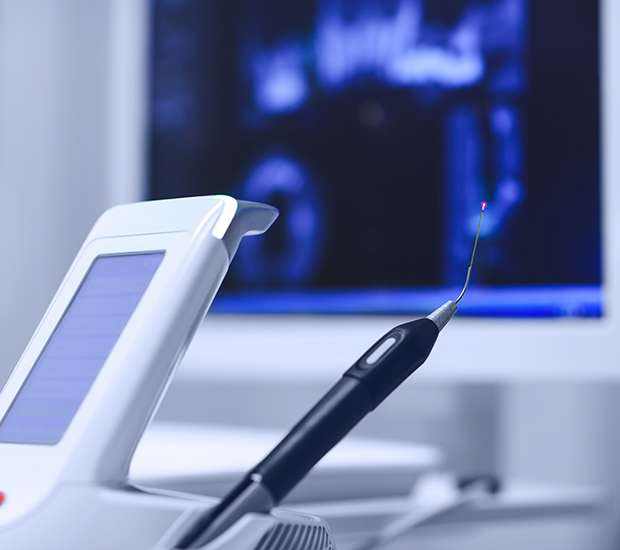 Glendale Laser Dentistry