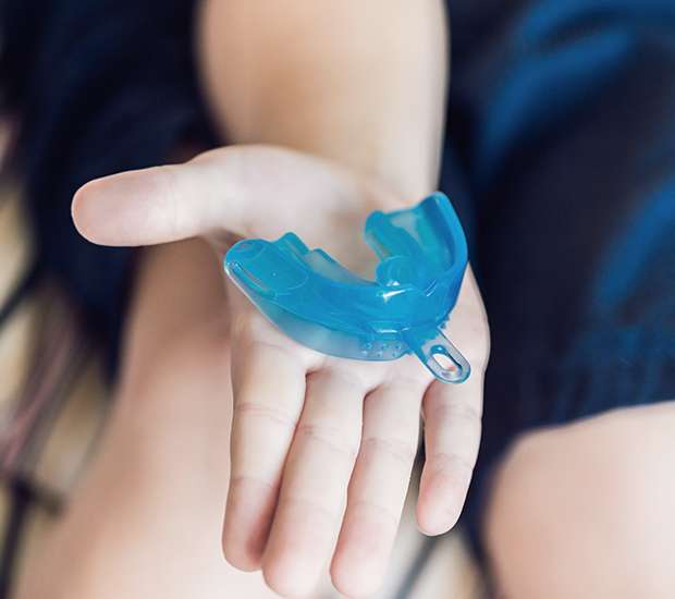 Glendale Night Guards