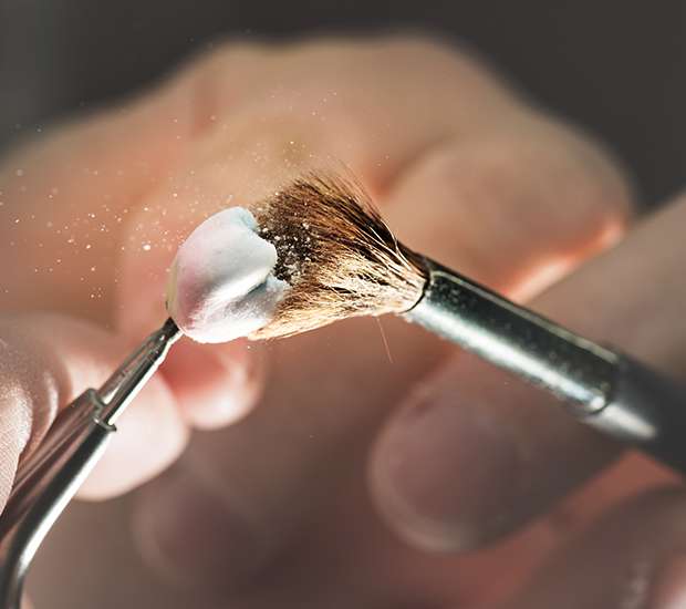 Glendale Restorative Dentistry