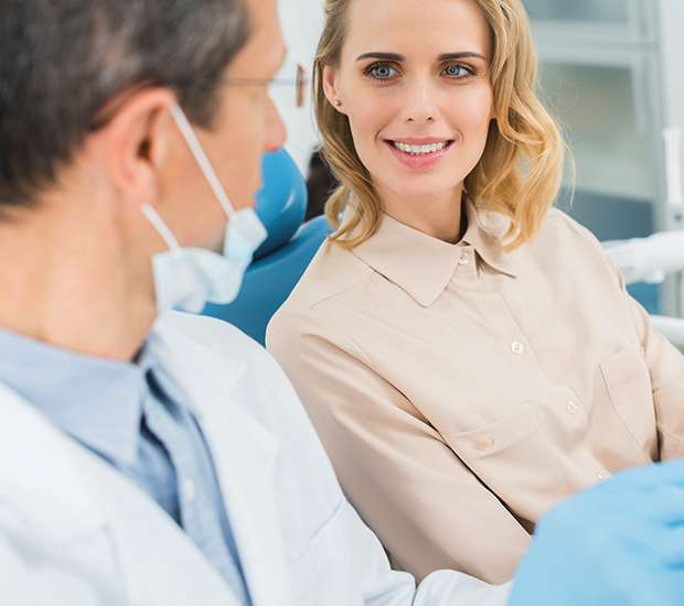 Glendale Routine Dental Care