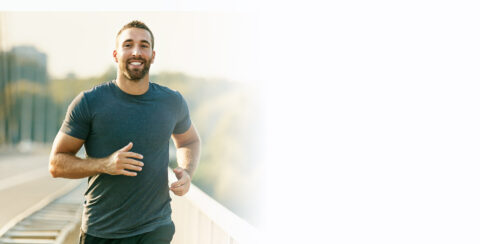 Esthetix Dental Group Slide 3 Image