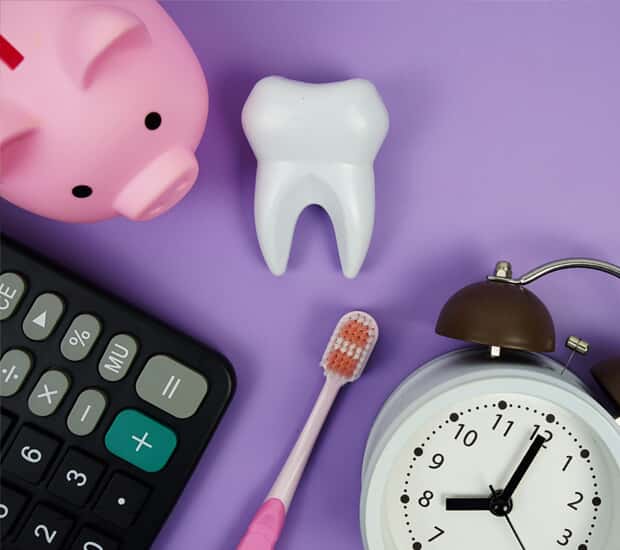 Glendale When to Spend Your HSA